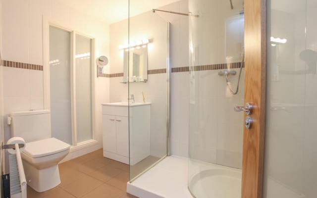 Queens Large 2 Bdr & 1 Bdr Apartments By Belfast City Breaks 외부 사진
